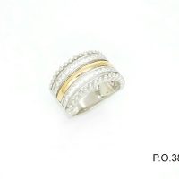 119432 - Joyeria Colombiana Valeny 2