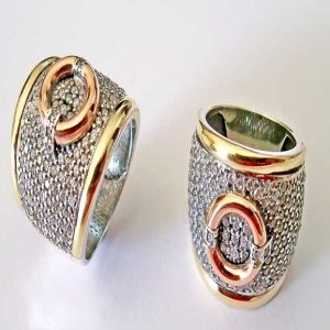 joyas oro plata asuncion